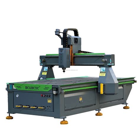 cnc machine craigslist|used woodworking cnc for sale.